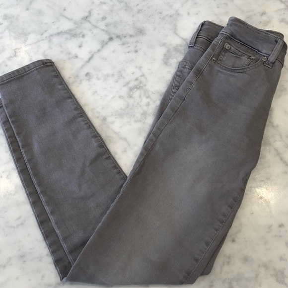 ❌❌SOLD❌❌ - Picture 2 of 5